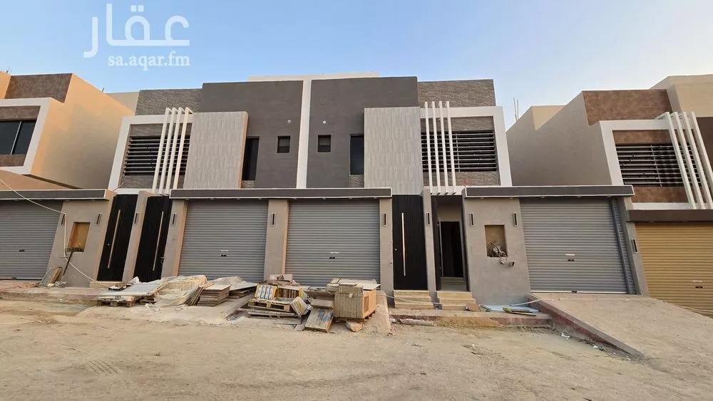 شقة للبيع في شارع طيبه, حي طيبة, مدينة الرياض, منطقة الرياض 1 صورة