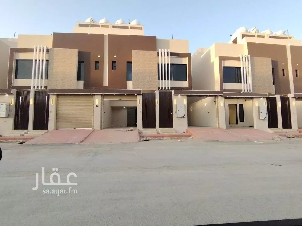 شقة للبيع في شارع محمد بن إسحاق المدني, حي بدر, مدينة الرياض, منطقة الرياض 1 صورة