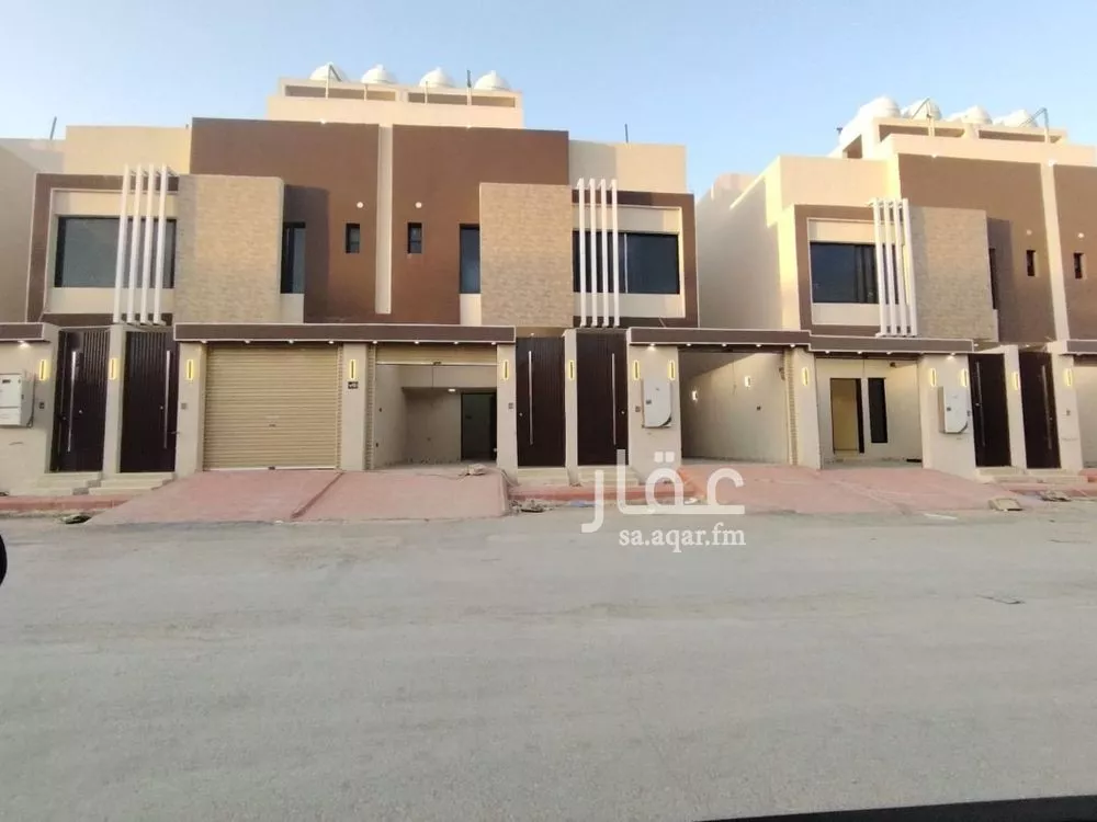 شقة للبيع في شارع محمد بن إسحاق المدني, حي بدر, مدينة الرياض, منطقة الرياض 1 صورة