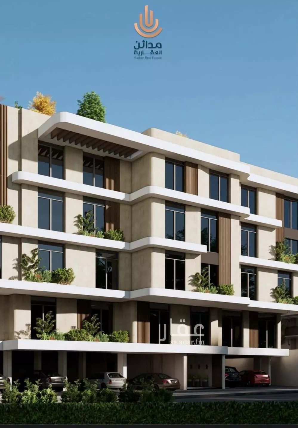 عمارة للبيع في شارع عبد العزيز بن عبد الرحمن بن بشر, حي بطحاء قريش, مدينة مكه المكرمه, منطقة مكة المكرمة 1 صورة
