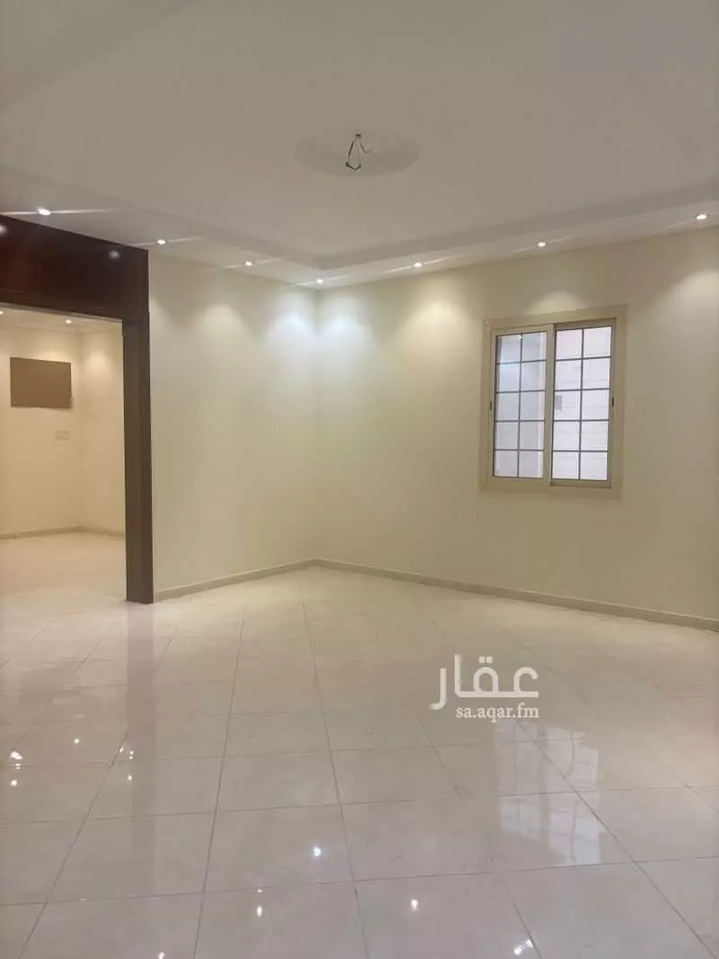 شقة للبيع في شارع عمرو ابن امريء القيس, حي الريان, مدينة جدة, منطقة مكة المكرمة 1 صورة
