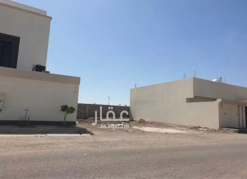 أرض للبيع في شارع نصر بن عمران ، حي السكب ، المدينة المنورة ، منطقة المدينة المنورة 1 صورة