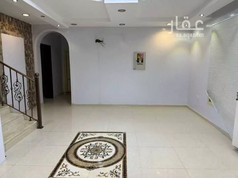 غرفة للإيجار في حي ، شارع عبد الرحمن بن الحارث ، حي طيبة ، جدة ، جدة 1 صورة