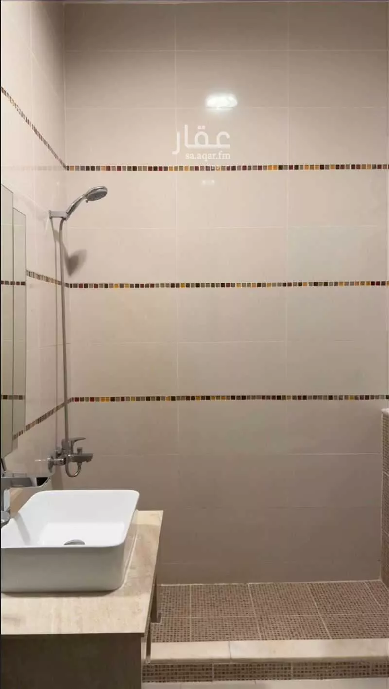 شقة للإيجار في شارع ابي يحي المكي, حي أبحر الجنوبية, مدينة جدة, منطقة مكة المكرمة 1 صورة
