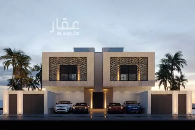 شقة للإيجار في شارع الحجاز, حي العدل, مدينة الجبيلة, منطقة الرياض 1 صورة