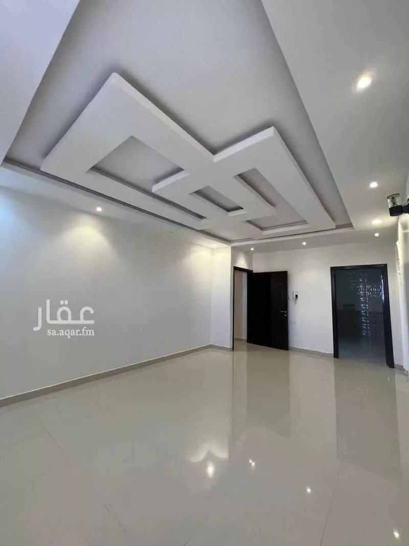 شقة للبيع في شارع ابن حجر, حي الدار البيضاء, مدينة الرياض, منطقة الرياض 1 صورة