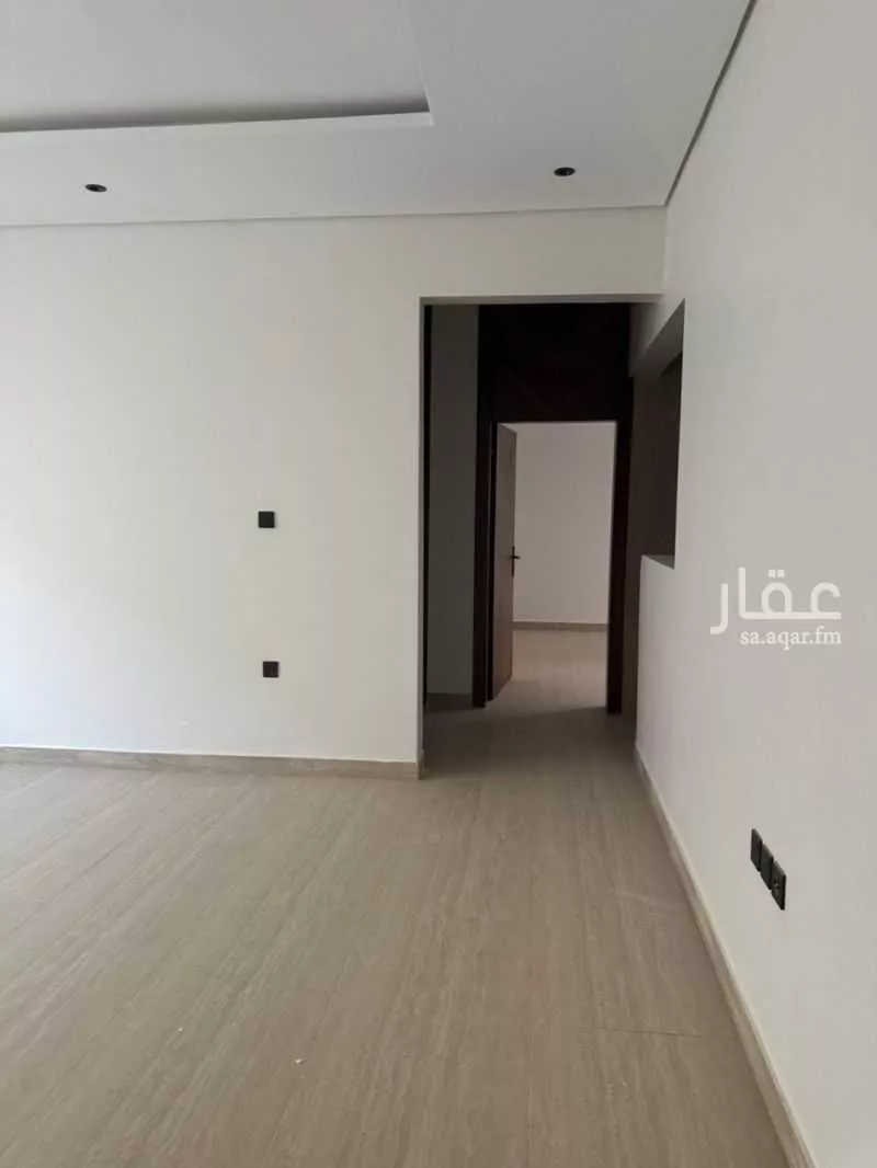 شقة للإيجار في شارع الندوة, حي الياسمين, مدينة الرياض, منطقة الرياض 1 صورة