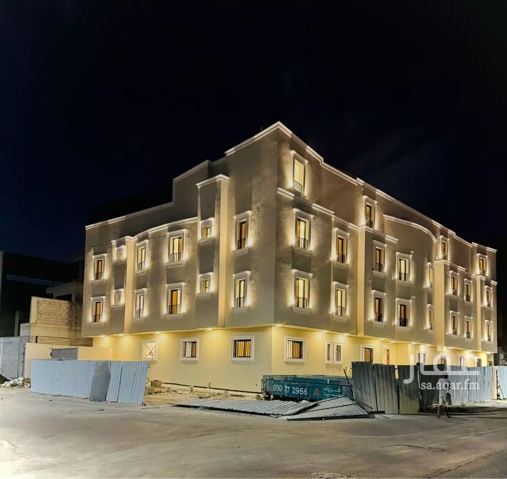 شقة للإيجار في شارع الأبساط, حي التعاون, مدينة الرياض, منطقة الرياض 1 صورة