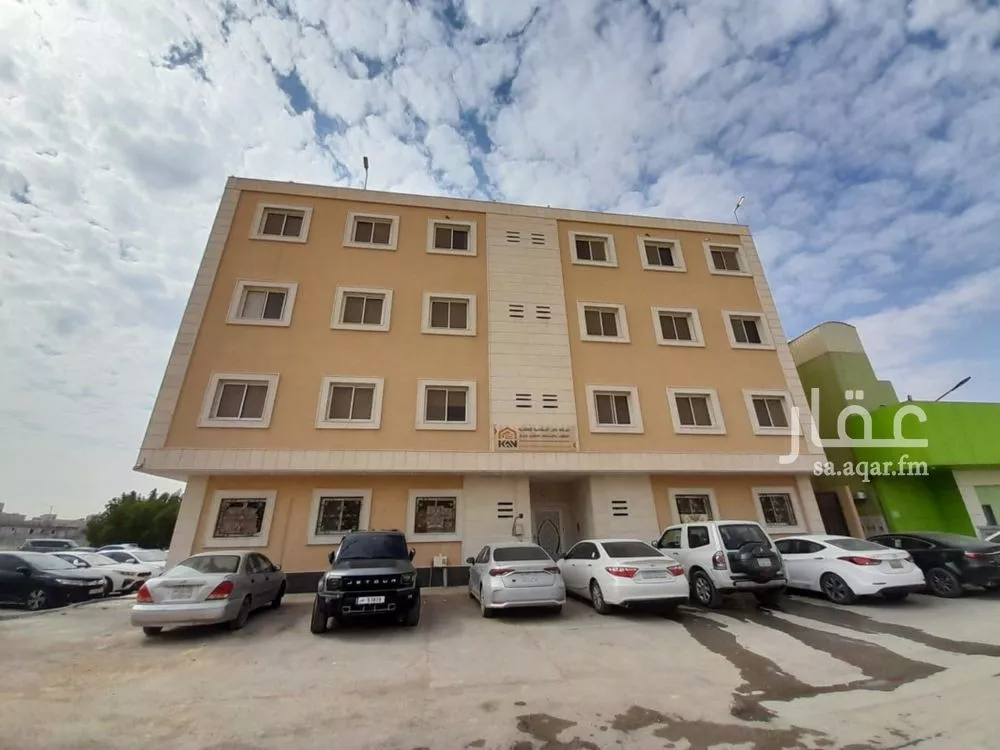 شقة للإيجار في شارع الكوثر, حي العارض, مدينة الرياض, منطقة الرياض 1 صورة