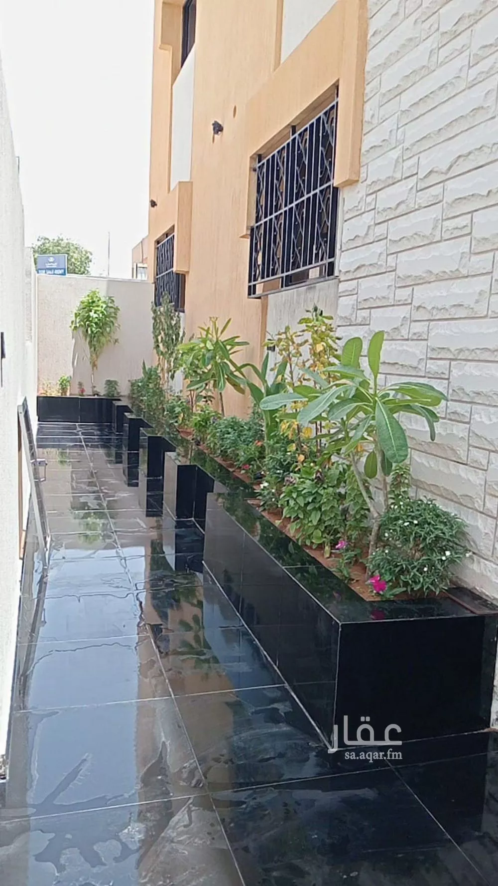 شقة للإيجار في شارع يحيى الرندي, حي السليمانية, مدينة الرياض, منطقة الرياض 1 صورة