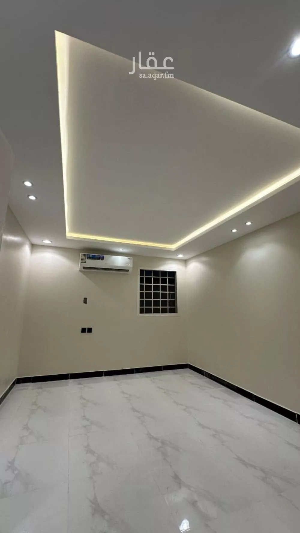 شقة للإيجار في شارع جبير بن الحويرث, حي النسيم الشرقي, مدينة الرياض, منطقة الرياض 1 صورة