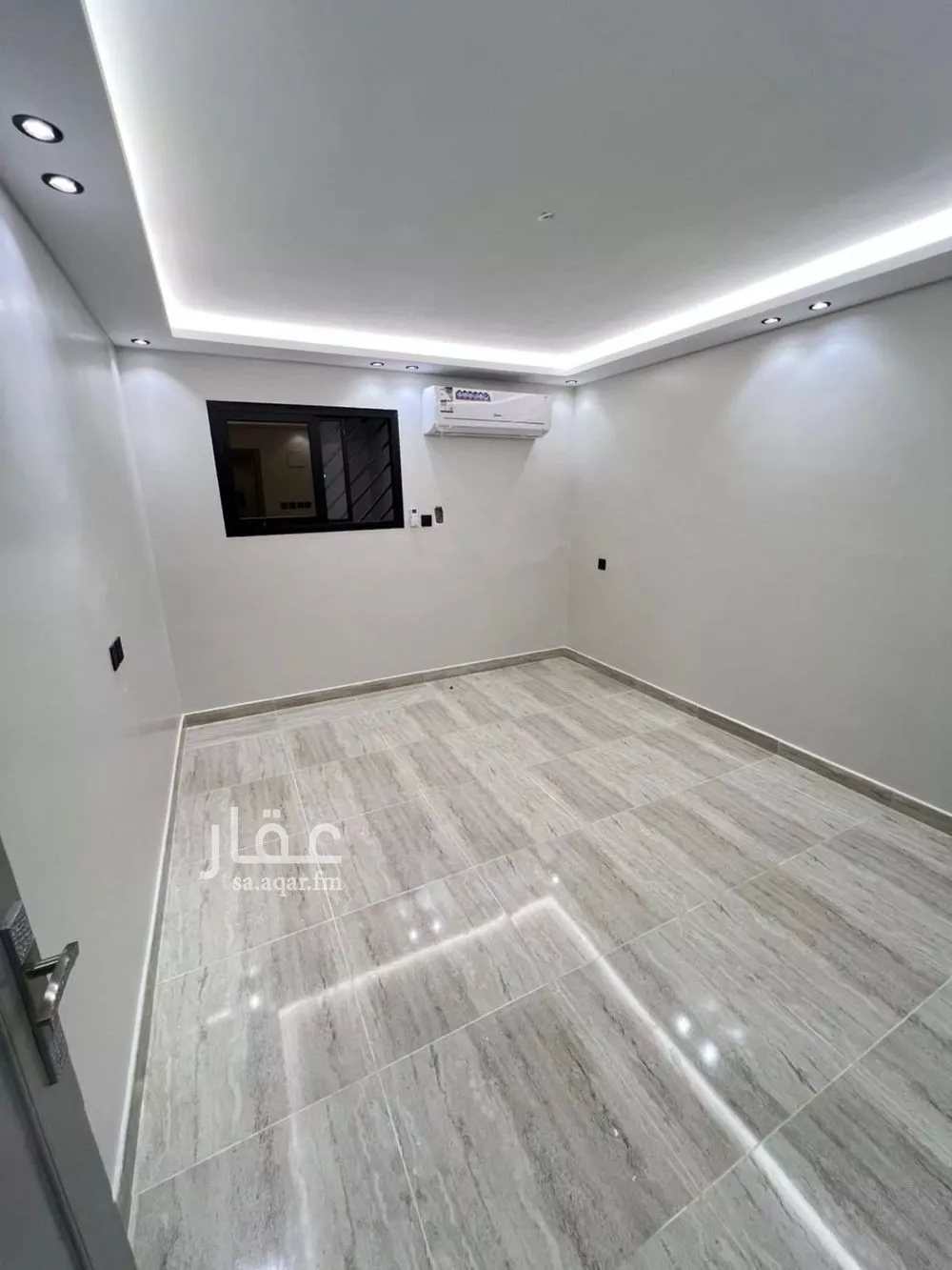 شقة للإيجار في شارع النعيمي, حي الخليج, مدينة الرياض, منطقة الرياض 1 صورة