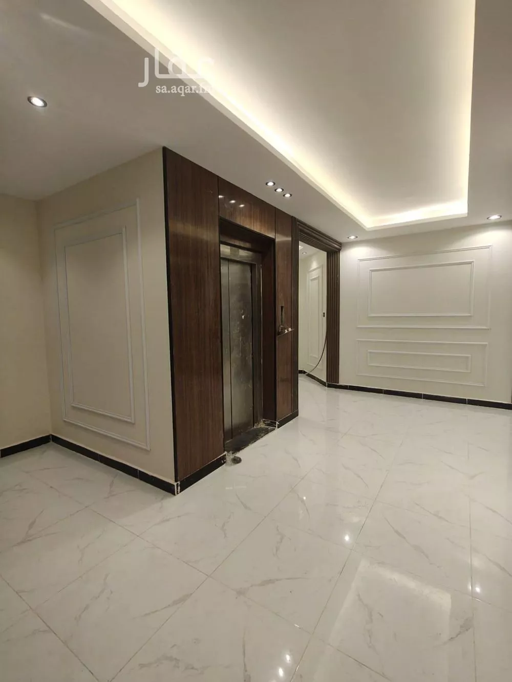 شقة للإيجار في شارع العباس بن عبد المطلب, حي التعاون, مدينة الرياض, منطقة الرياض 1 صورة
