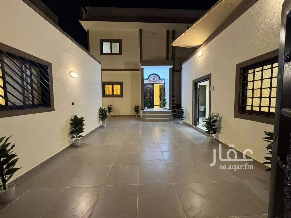 شقة للإيجار في شارع النعيمي, حي الخليج, مدينة الرياض, منطقة الرياض 1 صورة