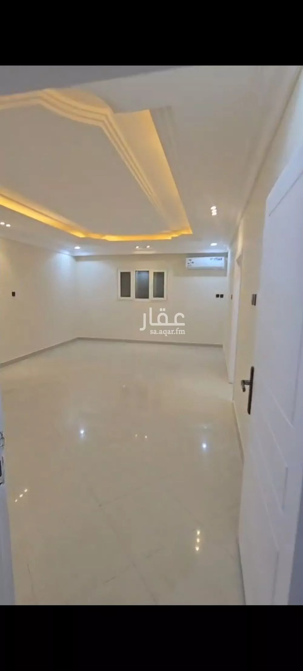 شقة للإيجار في شارع الامير ناصر بن سعود بن فرحان ال سعود, حي الصحافة, مدينة الرياض, منطقة الرياض 1 صورة