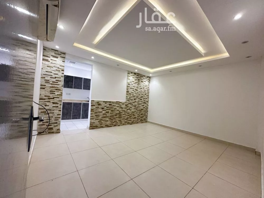 شقة للإيجار في شارع الامير ناصر بن سعود بن فرحان ال سعود, حي الصحافة, مدينة الرياض, منطقة الرياض 1 صورة