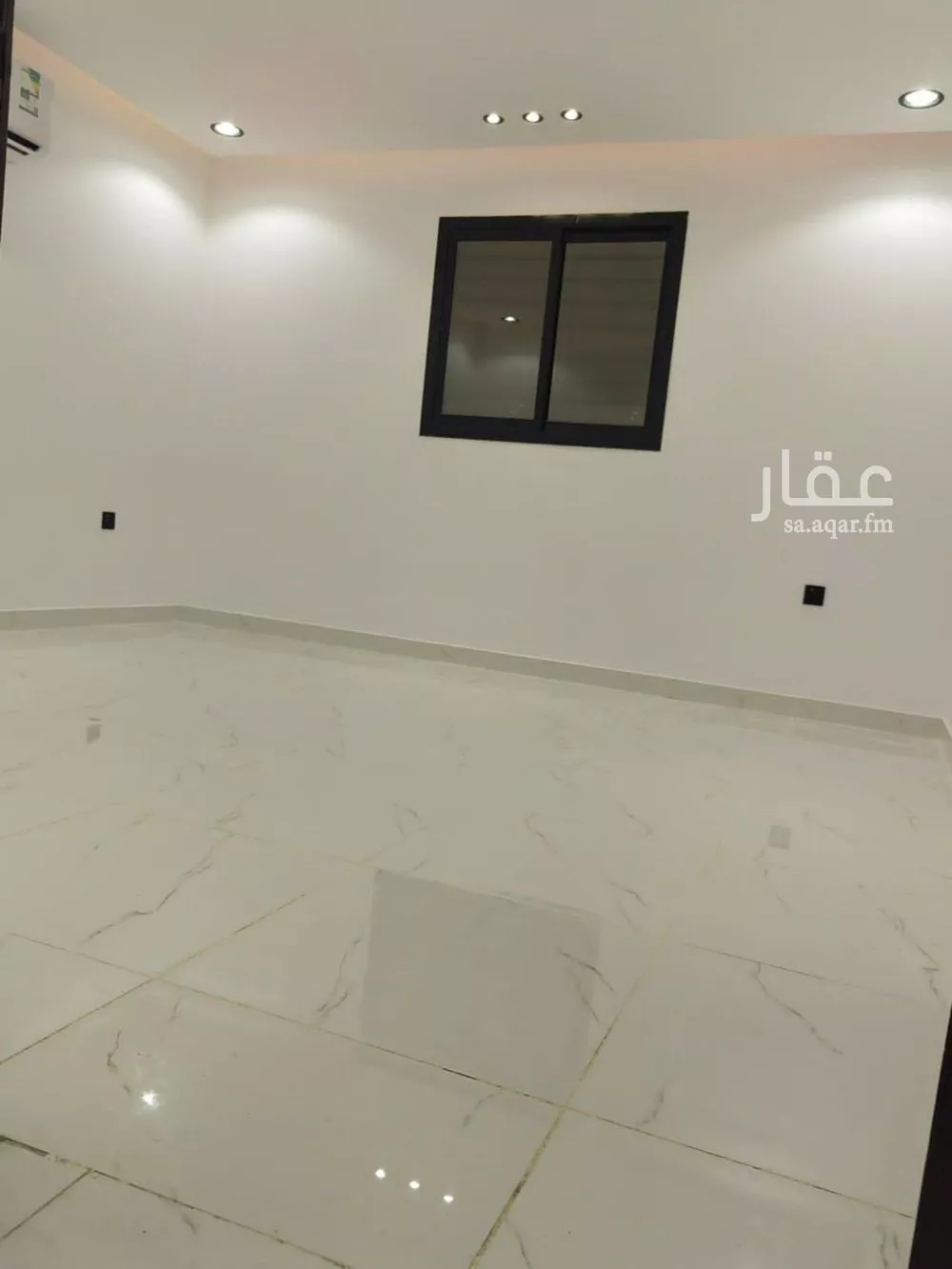 شقة للإيجار في شارع البركة, حي الفلاح, مدينة الرياض, منطقة الرياض 1 صورة