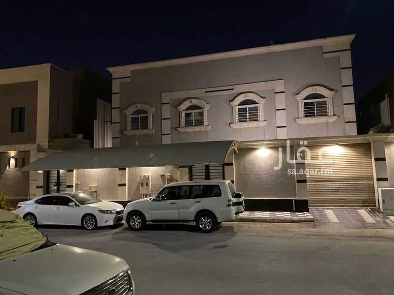 بيت للبيع في شارع الاحرار ، حي الشعلة ، الدمام ، الدمام 1 صورة