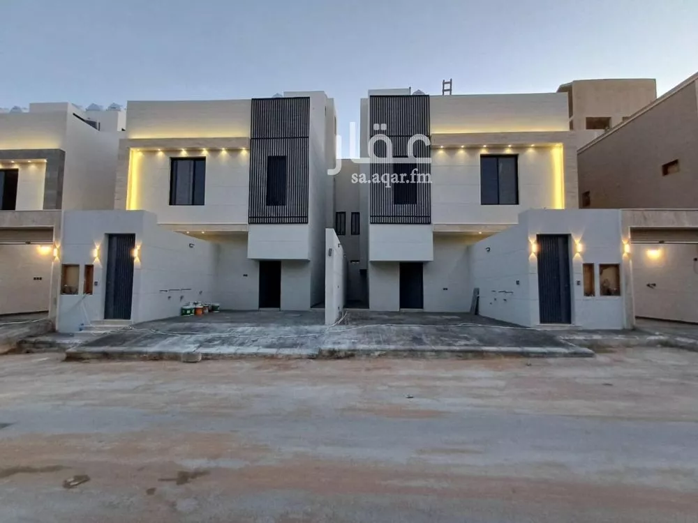 شقة للبيع في شارع عبدالرحمن بن خضير, حي طويق, مدينة الرياض, منطقة الرياض 1 صورة