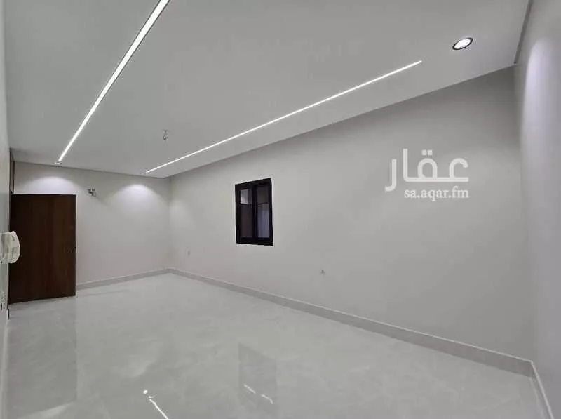 فيلا للبيع في شارع فهيه, حي الرياض, مدينة جدة, منطقة مكة المكرمة 1 صورة