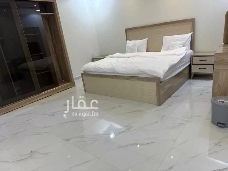 شقة مفروشة للحجز في شارع ابو رواث ، حي السلام ، ابها ، منطقة عسير 1 صورة