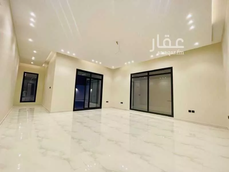 دور للإيجار في شارع حماد الراوية, حي المهدية, مدينة الرياض, منطقة الرياض 1 صورة