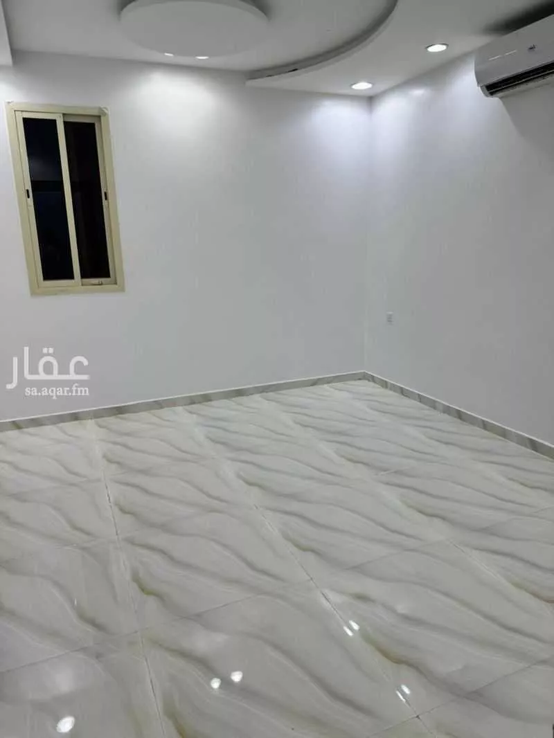 دور للإيجار في شارع مصطفى المنفلوطي, حي الرمال, مدينة الرياض, منطقة الرياض 1 صورة