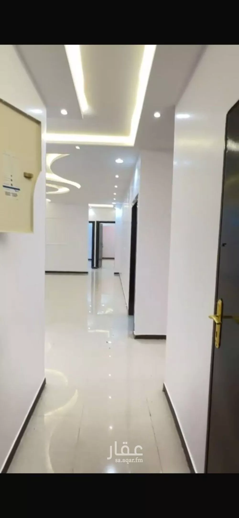 دور للإيجار في شارع مصطفى المنفلوطي, حي الرمال, مدينة الرياض, منطقة الرياض 1 صورة
