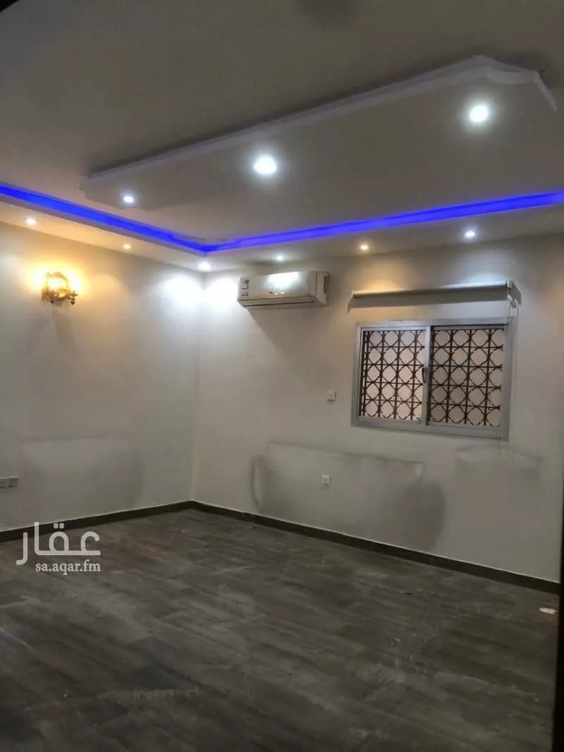 شقة للإيجار في شارع النفيس البغدادي, حي الروضة, مدينة الرياض, منطقة الرياض 1 صورة