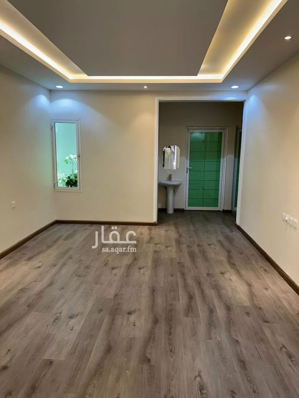 دور للإيجار في شارع القطينة, حي الندى, مدينة الرياض, منطقة الرياض 1 صورة