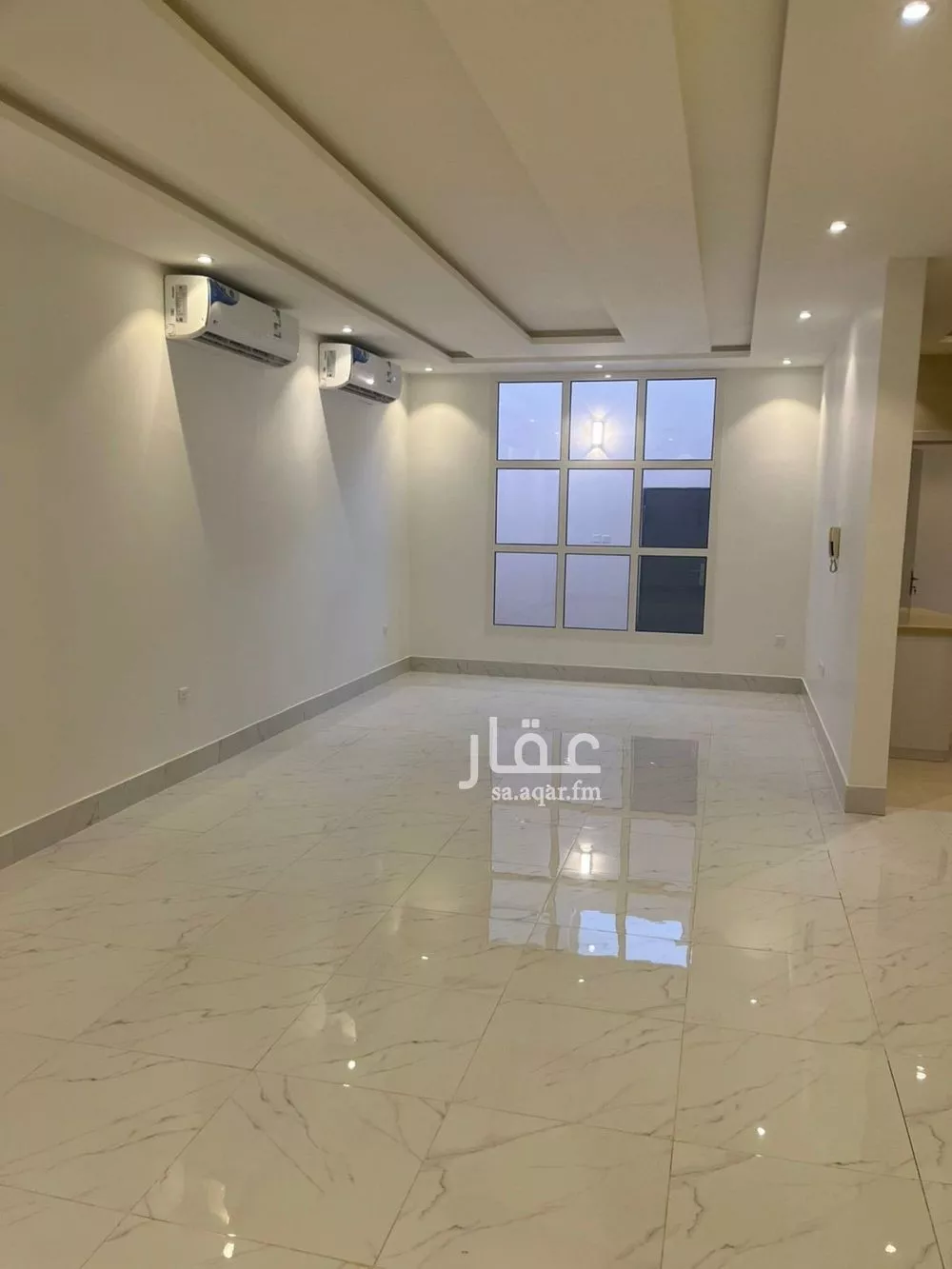 فيلا للإيجار في شارع خالد بن سلمة المخزومي, حي المهدية, مدينة الرياض, منطقة الرياض 1 صورة