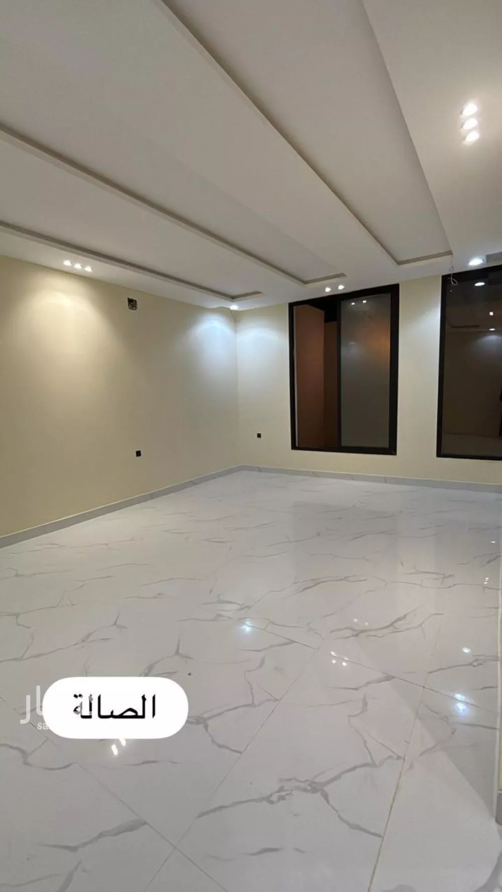 فيلا للإيجار في شارع الحديدة, حي النظيم, مدينة الرياض, منطقة الرياض 1 صورة