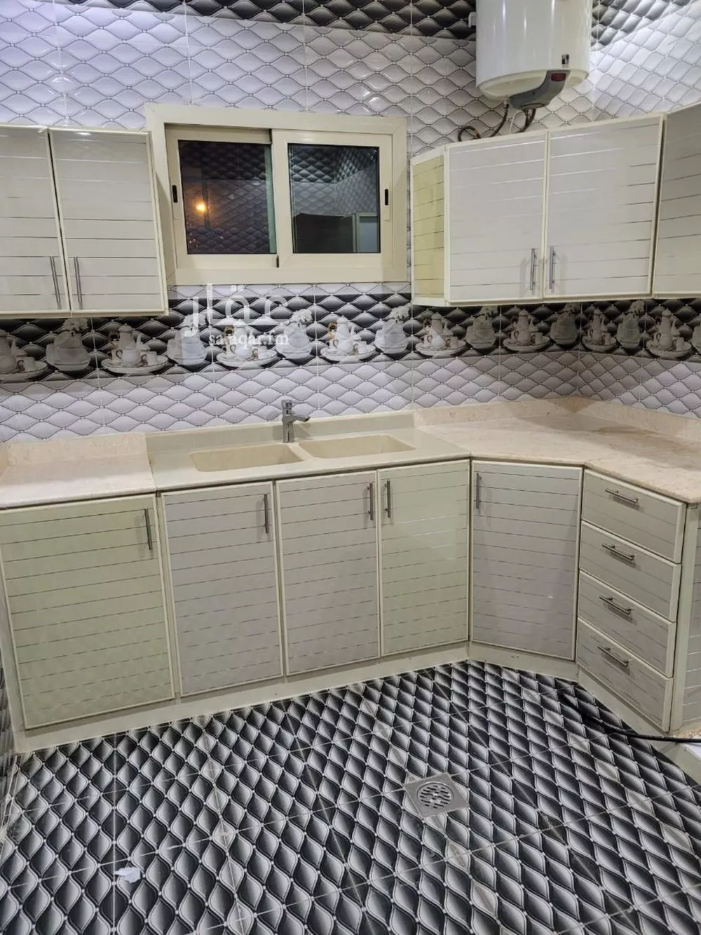 شقة للإيجار في شارع الجلاميد, حي العارض, مدينة الرياض, منطقة الرياض 1 صورة
