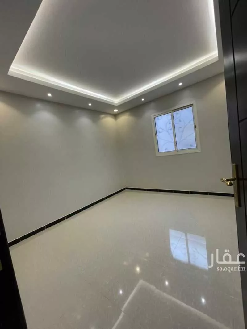 شقة للإيجار في شارع عكا, حي قرطبة, مدينة الرياض, منطقة الرياض 1 صورة