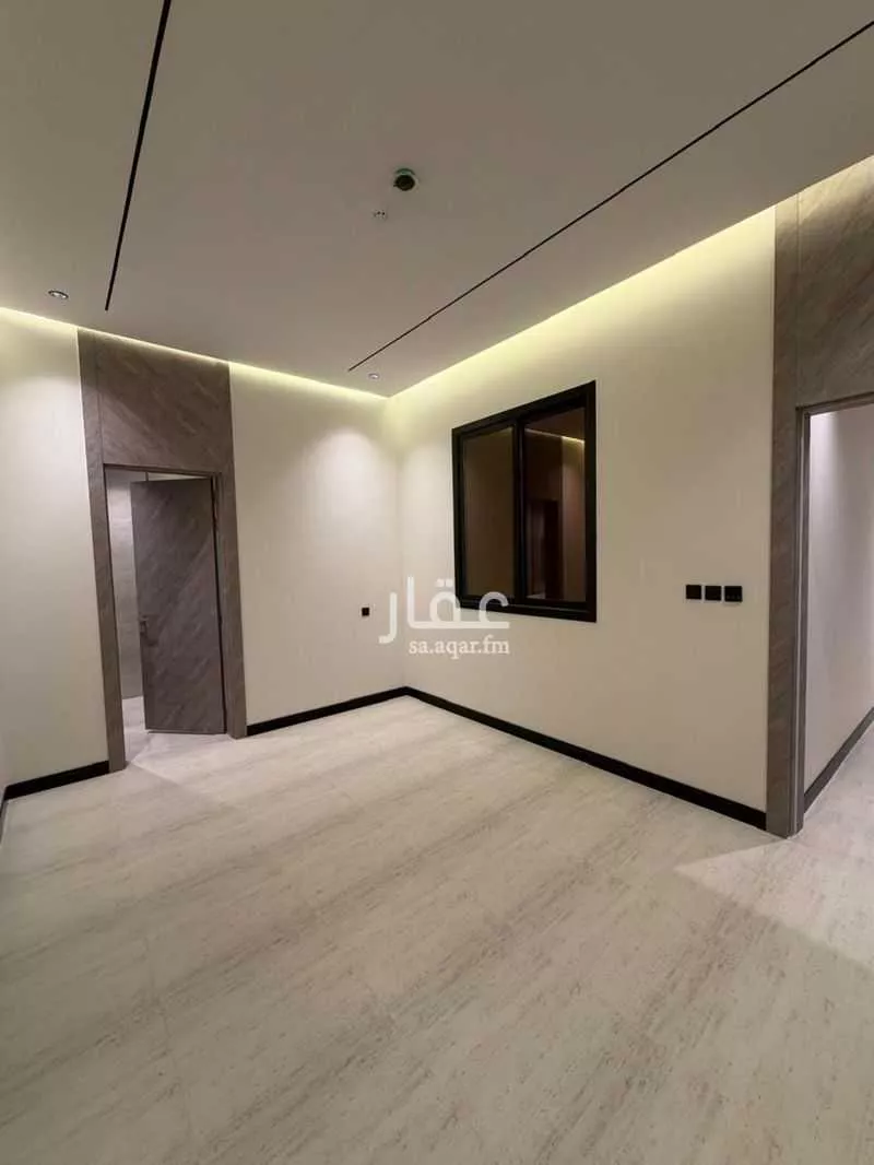 شقة للإيجار في شارع ينبع, حي ظهرة لبن, مدينة الرياض, منطقة الرياض 1 صورة