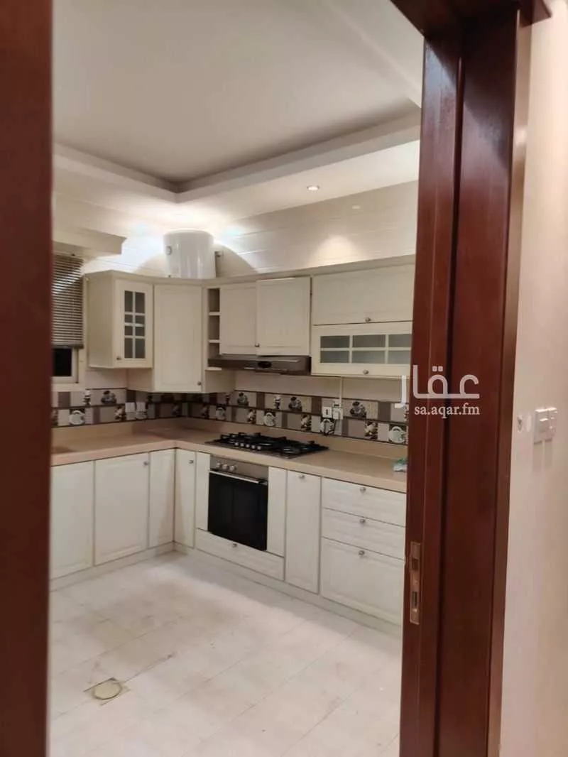 شقة للإيجار في شارع عكا, حي قرطبة, مدينة الرياض, منطقة الرياض 1 صورة