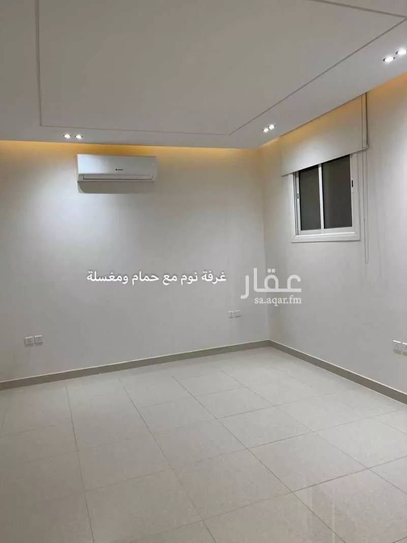 شقة للإيجار في شارع النفيس البغدادي, حي الروضة, مدينة الرياض, منطقة الرياض 1 صورة