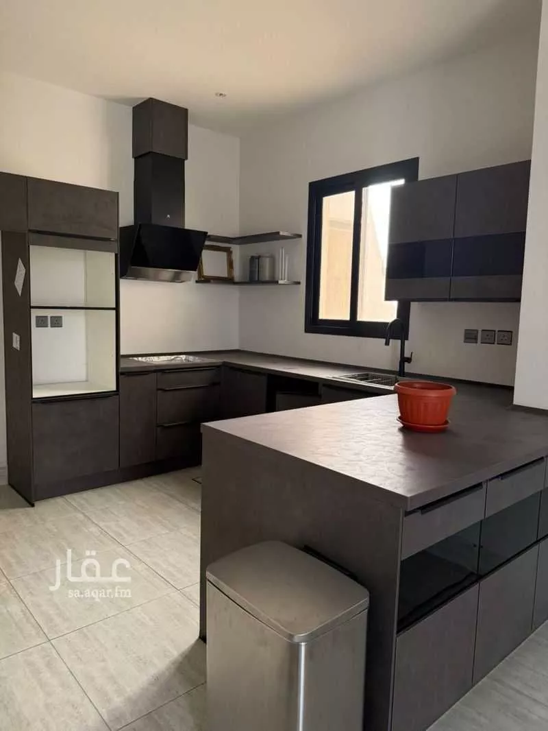 شقة للإيجار في شارع ثابت العوفي, حي النرجس, مدينة الرياض, منطقة الرياض 1 صورة