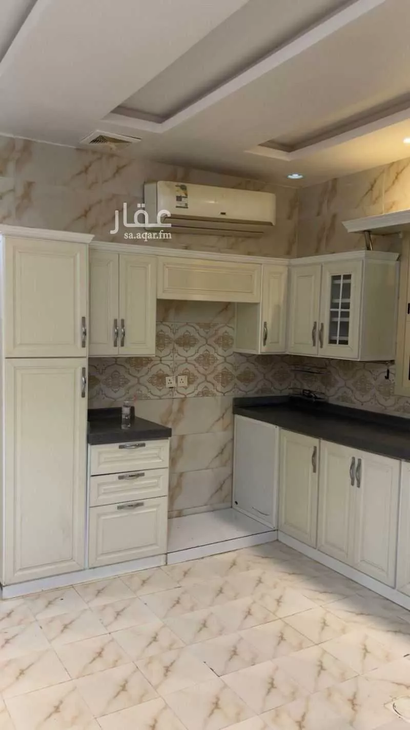 دور للإيجار في شارع حماد الراوية, حي المهدية, مدينة الرياض, منطقة الرياض 1 صورة