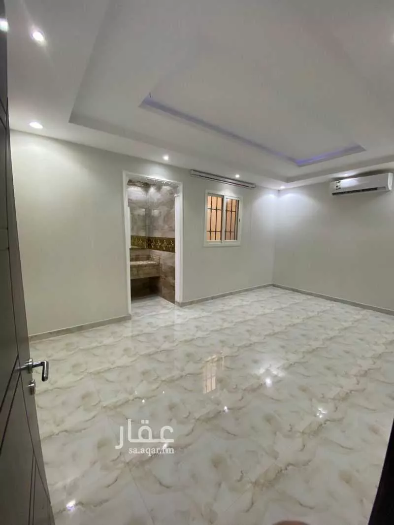 دور للإيجار في شارع حماد الراوية, حي المهدية, مدينة الرياض, منطقة الرياض 1 صورة