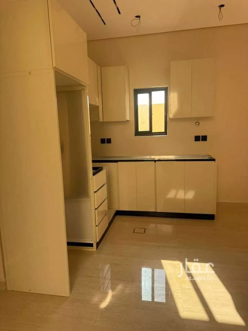 شقة للإيجار في شارع داود القشيري, حي الخليج, مدينة الرياض, منطقة الرياض 1 صورة