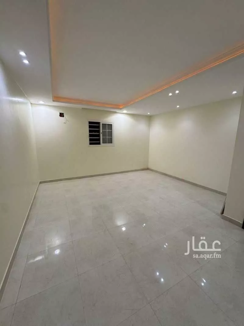 شقة للإيجار في شارع ينبع, حي ظهرة لبن, مدينة الرياض, منطقة الرياض 1 صورة