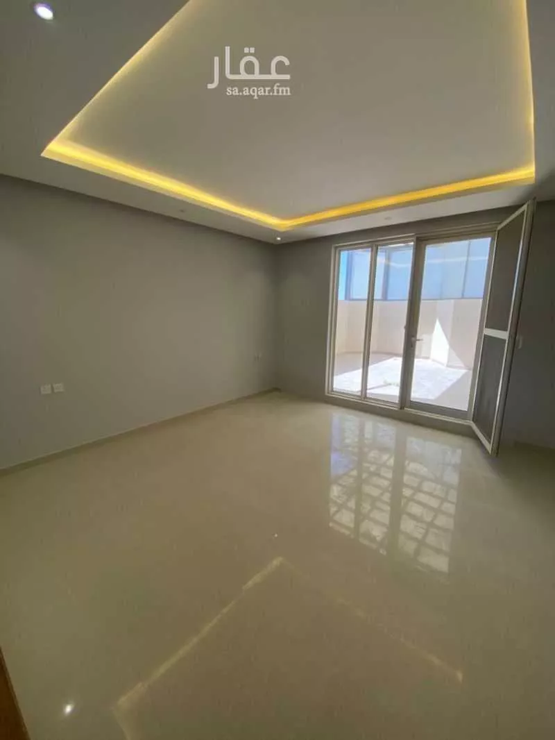 شقة للإيجار في شارع الجلاميد, حي العارض, مدينة الرياض, منطقة الرياض 1 صورة