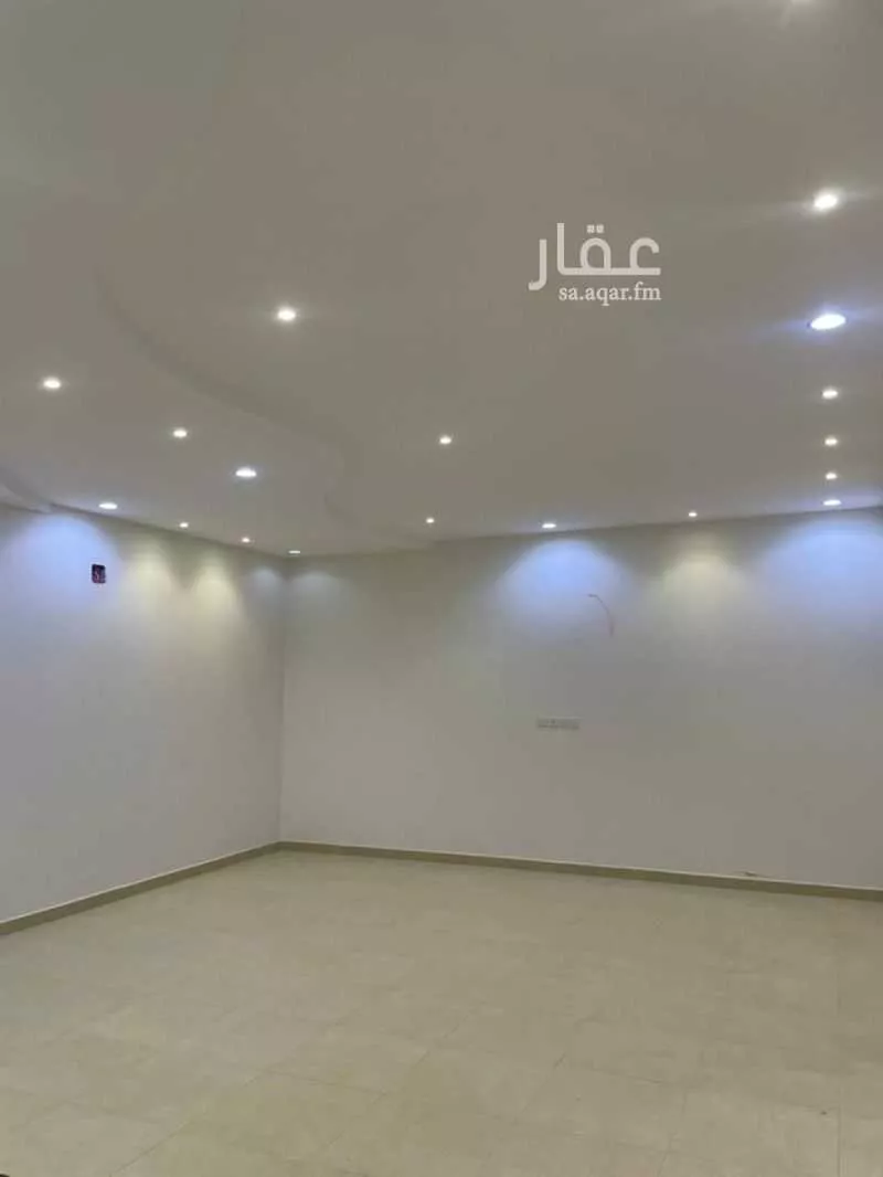 دور للإيجار في شارع الرمحية, حي الخليج, مدينة الرياض, منطقة الرياض 1 صورة