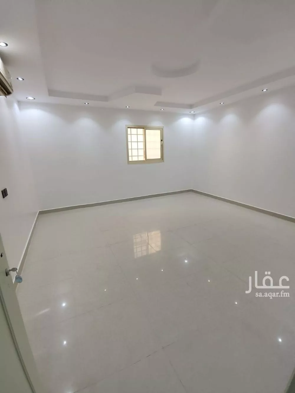 شقة للإيجار في شارع الامير سلطان ابن عبدالعزيز, حي السليمانية, مدينة الرياض, منطقة الرياض 1 صورة