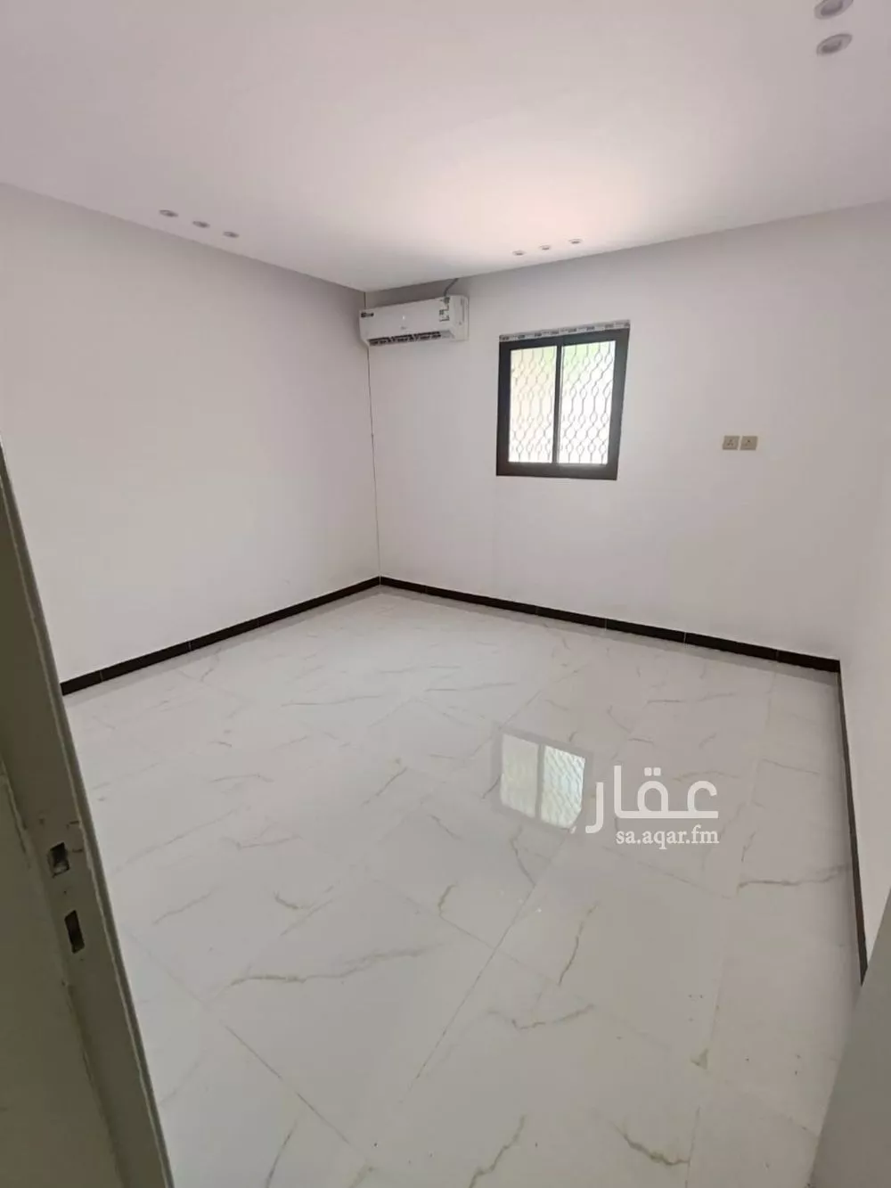 شقة للإيجار في شارع ابن شداد, حي الملز, مدينة الرياض, منطقة الرياض 1 صورة