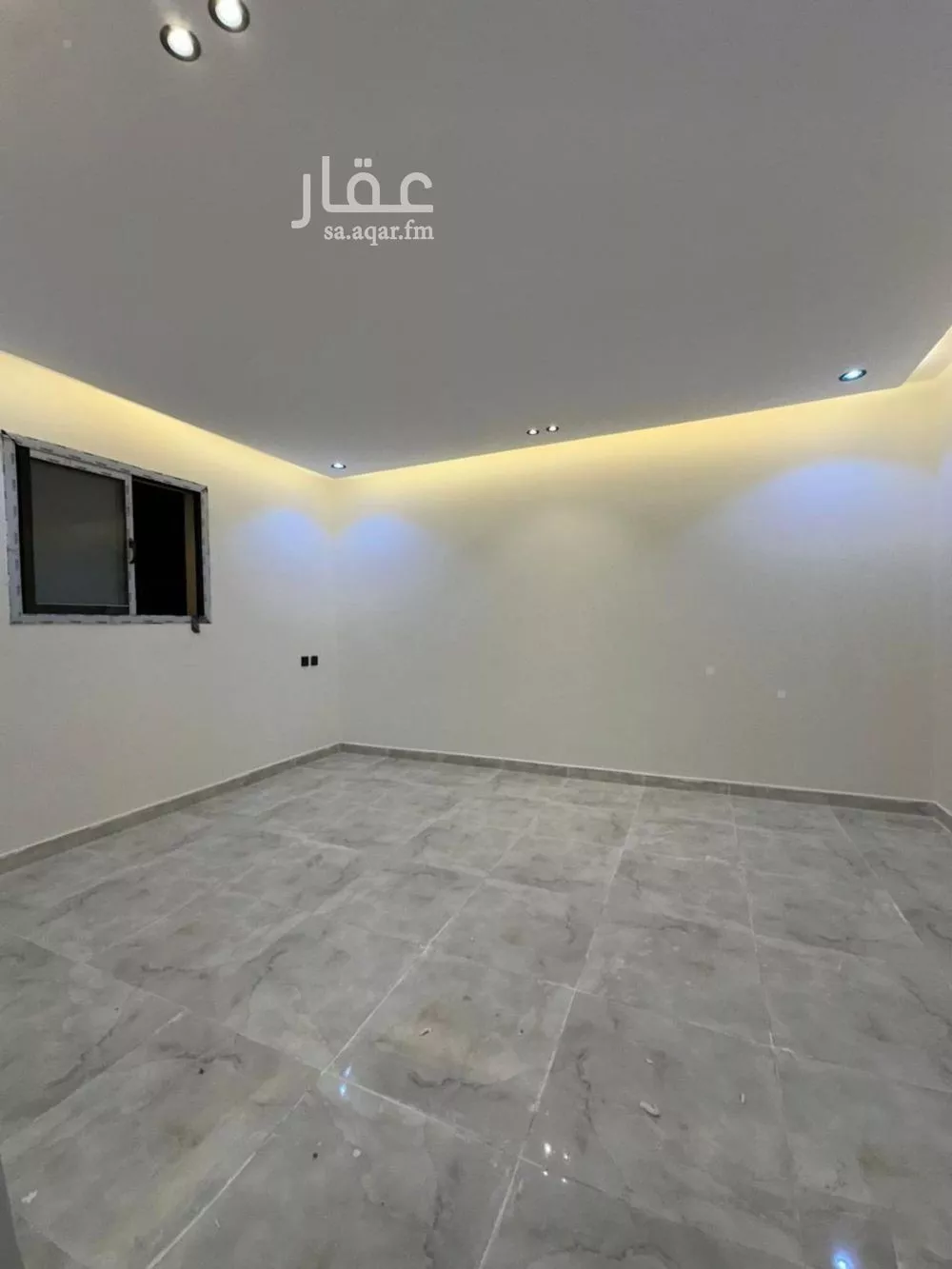 شقة للإيجار في شارع ابن ميمون, حي الروضة, مدينة الرياض, منطقة الرياض 1 صورة