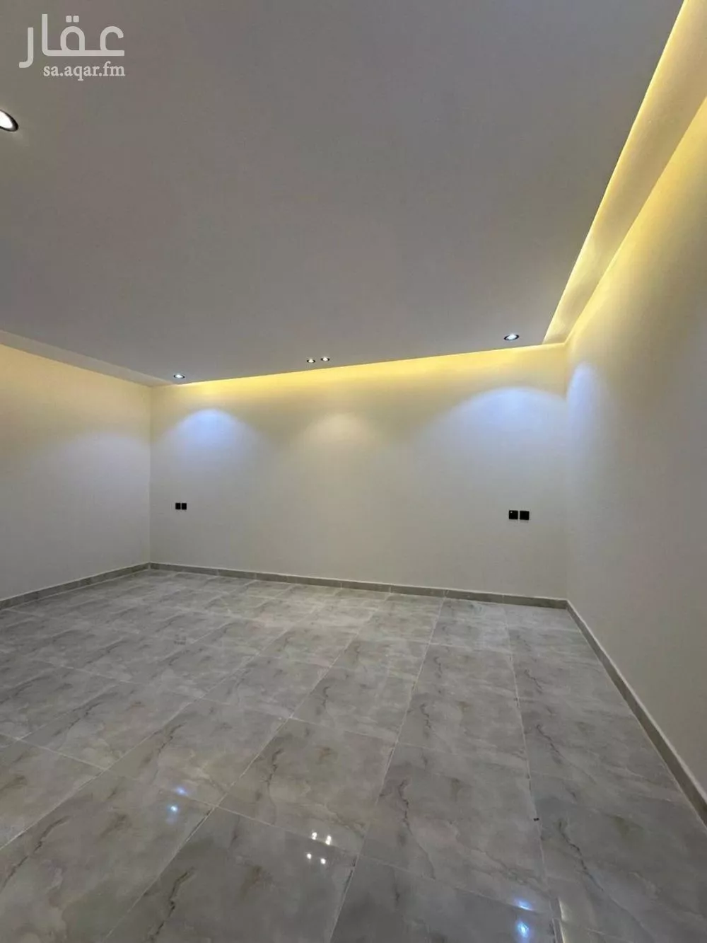 شقة للإيجار في شارع حسن صادق, حي المروج, مدينة الرياض, منطقة الرياض 1 صورة