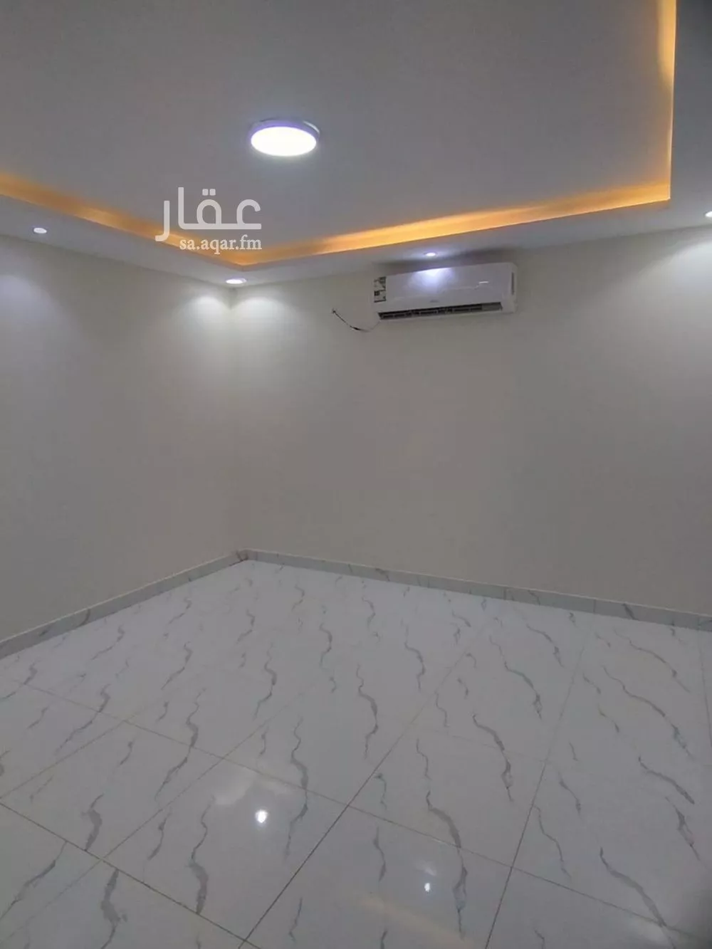 شقة للإيجار في شارع وادي المناقب, حي الشهداء, مدينة الرياض, منطقة الرياض 1 صورة