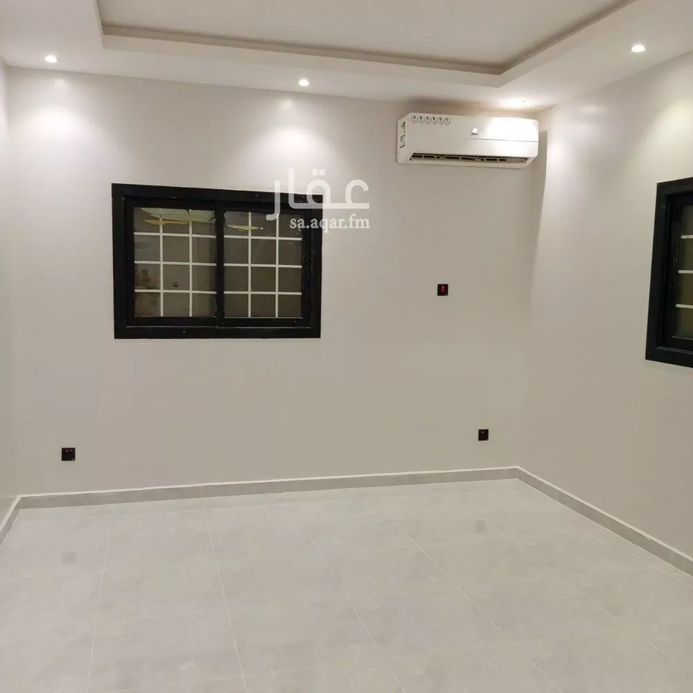 شقة للإيجار في شارع النعيمي, حي الخليج, مدينة الرياض, منطقة الرياض 1 صورة